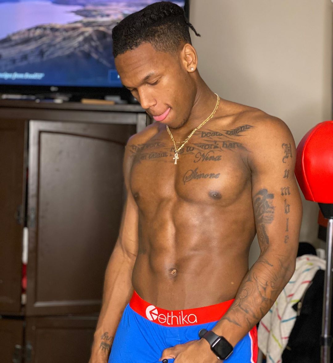 GayBaits's tweet photo. HMU Who Got Cortez New Nudes 🤑🤑🤑🍆🍆🍆👀👀👀🤑🤑🤑 HMU @GayBaits #Cortez #Gvldtez #GvldtezNudes #CortezSims https://t.co/UFhWAj2fM3