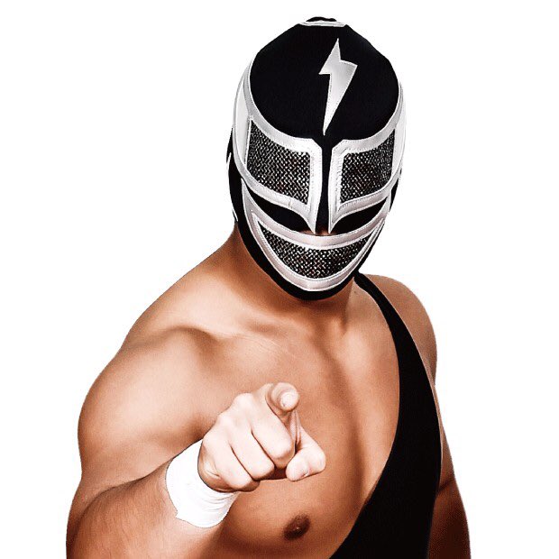 Congratulations to the undefeated Strong Machine J on winning the