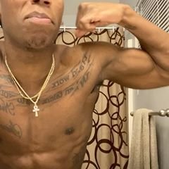 GayBaits's tweet photo. HMU New Cortez 🤑🤑🤑🍆🍆🍆👀👀👀🍆🍆🍆🤑🤑🤑🍆🍆🍆 @GayBaits #Cortez #Gvldtez #GvldtezNudes #CortezSims https://t.co/PPRzzHwCWg