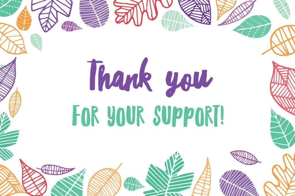 <a href="/mizz_smizzle/">Tiffy Bell</a> Thank you so much for the retweet but that fundraiser has expired without us reaching our goal.
fundmetnt.com/campaign/318/f…🚢✈️📦Let's help my students with🌟The Shipping Cost to get our Cleared Items.
$4400TTD🏝️Trinidad🌟Totals $628.20 USD🌟
Every rt makes a difference