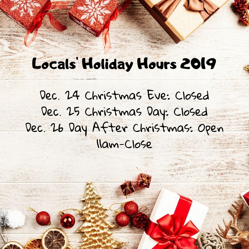 localslex tweet media