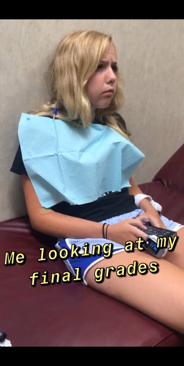 kat_troy's tweet photo. Mood this week https://t.co/pkjBPH3LI5