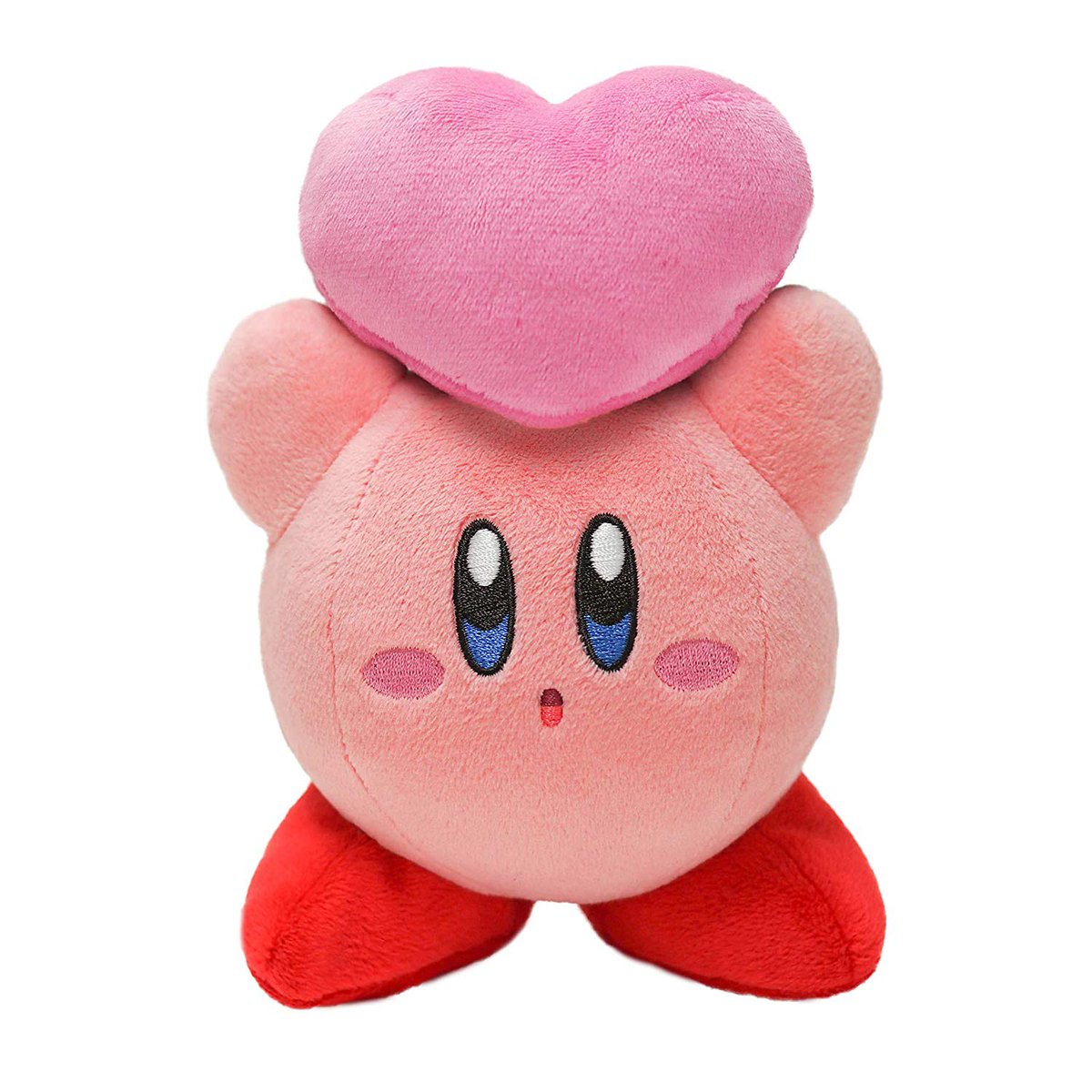60 likes bruh ... follow me for more kirby kun propaganda <3