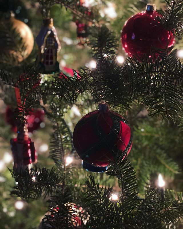 BarringtonsWH's tweet photo. Isn’t a hassle-free holiday season everyone’s goal? We’re spending the next few weeks showing you how it’s done at BWH! From festive family gatherings to holiday work parties, we are your one-stop-shop for holiday’s the hassle-free way 😉🥂🌟 #hasslefre… https://t.co/KQs2rXgTfZ https://t.co/dDmzCVcqOj