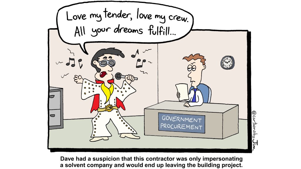 Productspec + Smartspec tweet media