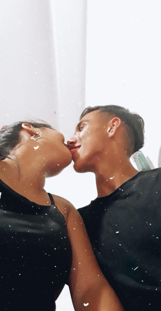 Azuul_Bravo's tweet photo. Es tan lindo compartir todo con vos!💙
Te amo hasta el infinito y más!👫😍❤ https://t.co/aOUEcygD3T