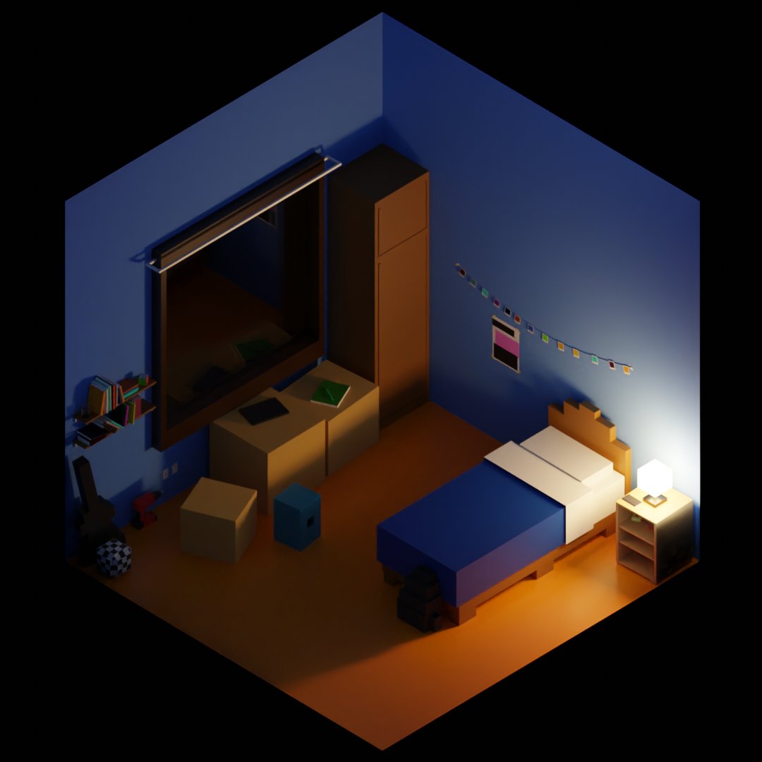 Gorro_Rojo's tweet photo. proyecto #boxu #b3d foto 10 https://t.co/uRAGZNdlO2