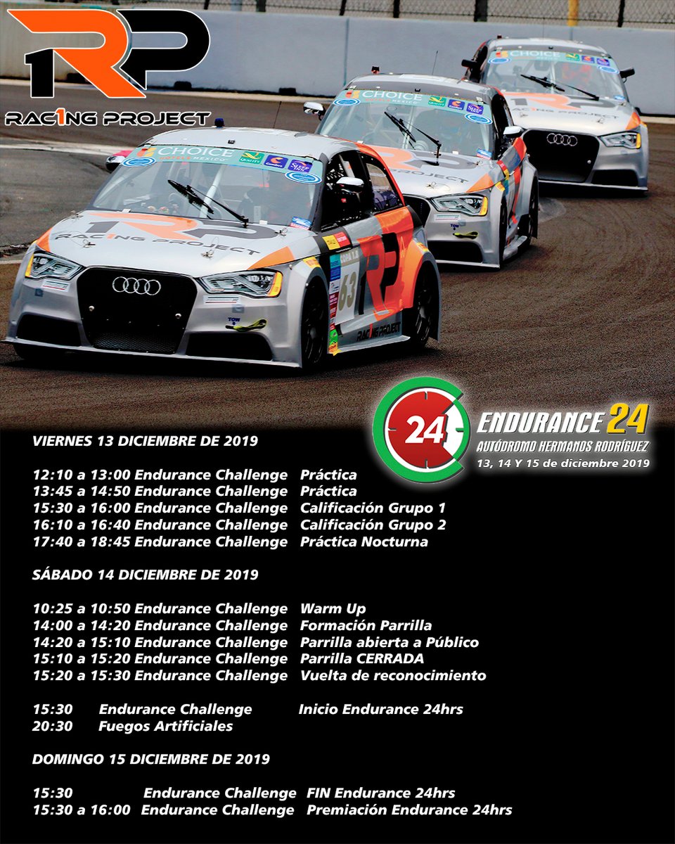 Rac1ng_Project tweet media