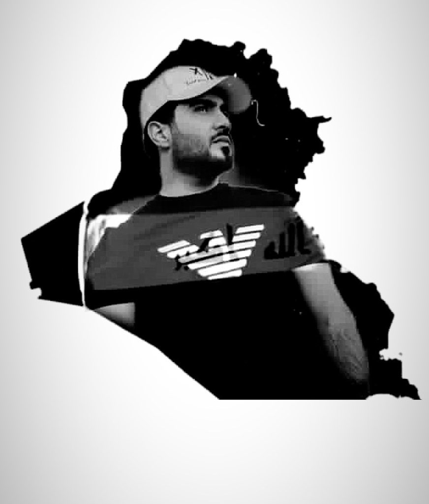 alialkhalede's tweet photo. #تصبحون_على_وطن https://t.co/rmtb0jMyhn
