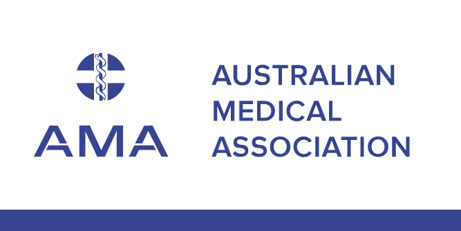 Doctors can have their own beliefs &amp; values but should take whatever steps are necessary to ensure a patient’s access to care is not impeded. The AMA will make a submission on #ReligiousDiscriminationBill that reflects our policy on conscientious objection ama.com.au/position-state…