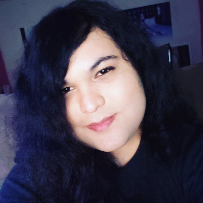 Cum on my face https://t.co/GswaYAIB8h