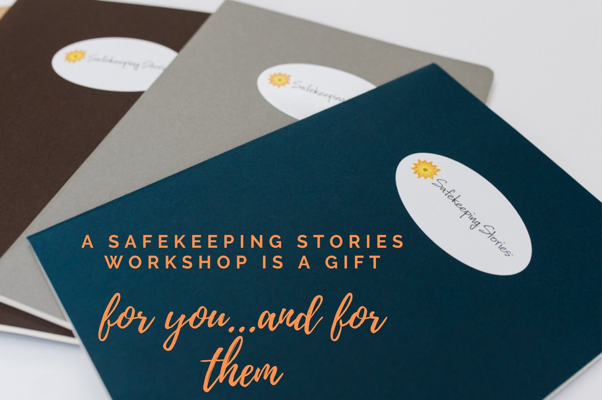safekeepstories tweet picture
