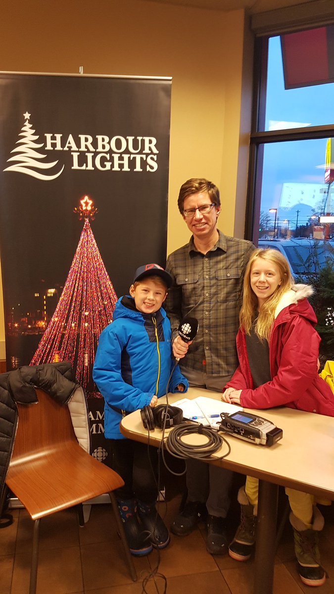 Outdoor Elements (@outdoorelements) on Twitter photo 