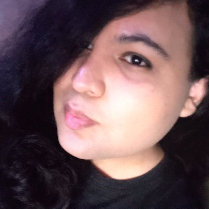 Wish someone would fuck me. https://t.co/6UJ11UR5sL<a href="/tag/porn"class="tags"><span>#porn</span></a><a href="/tag/gay"class="tags"><span>#gay</span></a><a href="/tag/sissy"class="tags"><span>#sissy</span></a><a href="/tag/cumdump"class="tags"><span>#cumdump</span></a><a href="/tag/faggot"class="tags"><span>#faggot</span></a><a href="/tag/femboy"class="tags"><span>#femboy</span></a><a href="/tag/gaygangbang"class="tags"><span>#gaygangbang</span></a>