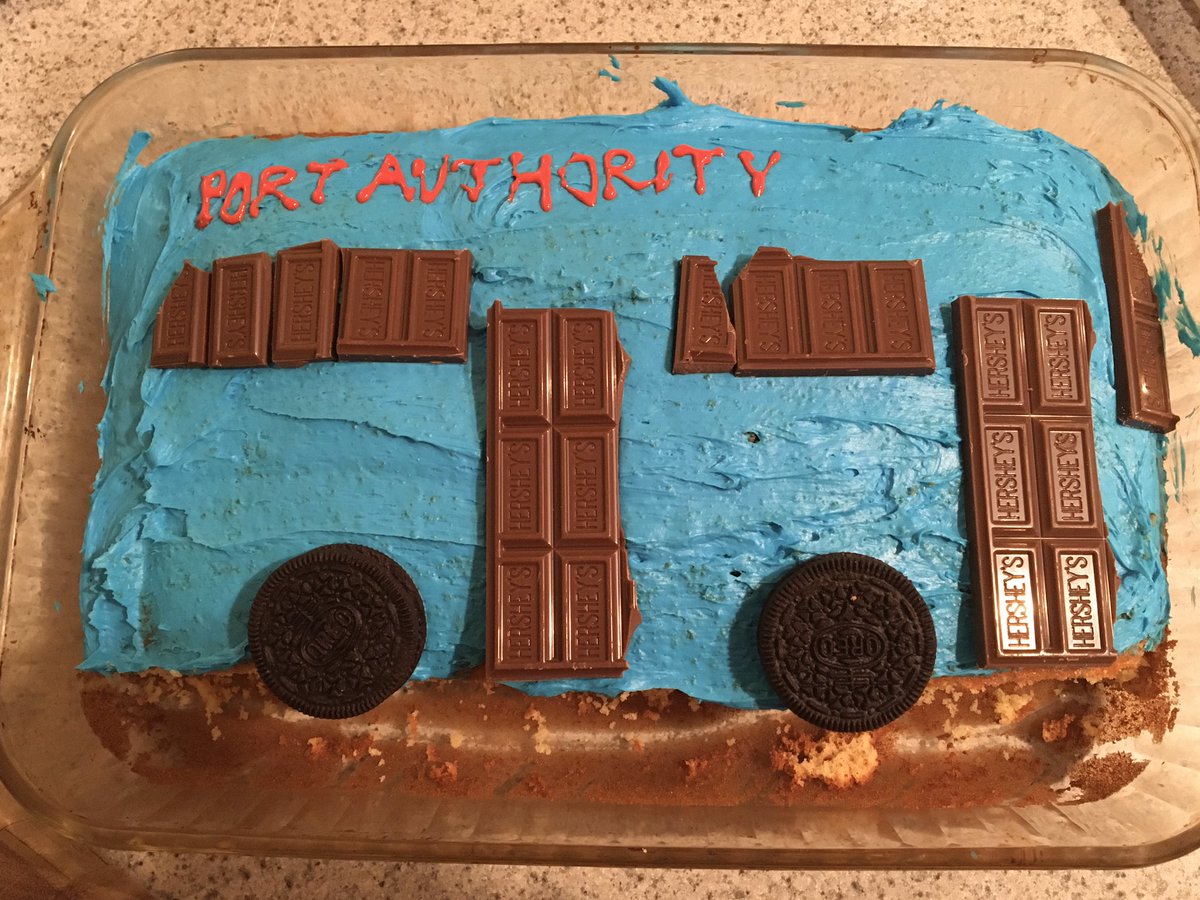 PghAdventurer's tweet image. I have to say, this looked a lot better in my head...maybe it tastes good? Come to Transit Data Madness to find out! meetup.com/codeforpgh/eve…