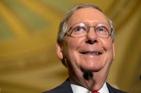 dumbassgenius's tweet photo. Current #GOP leadership - not the best people.
Just Look at Them
#JLAT https://t.co/3d6kM5Vj0M