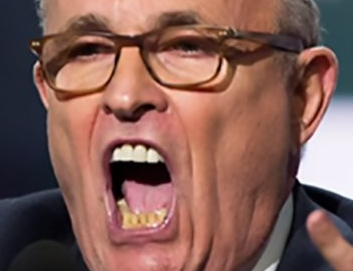 dumbassgenius's tweet photo. Current #GOP leadership - not the best people.
Just Look at Them
#JLAT https://t.co/3d6kM5Vj0M