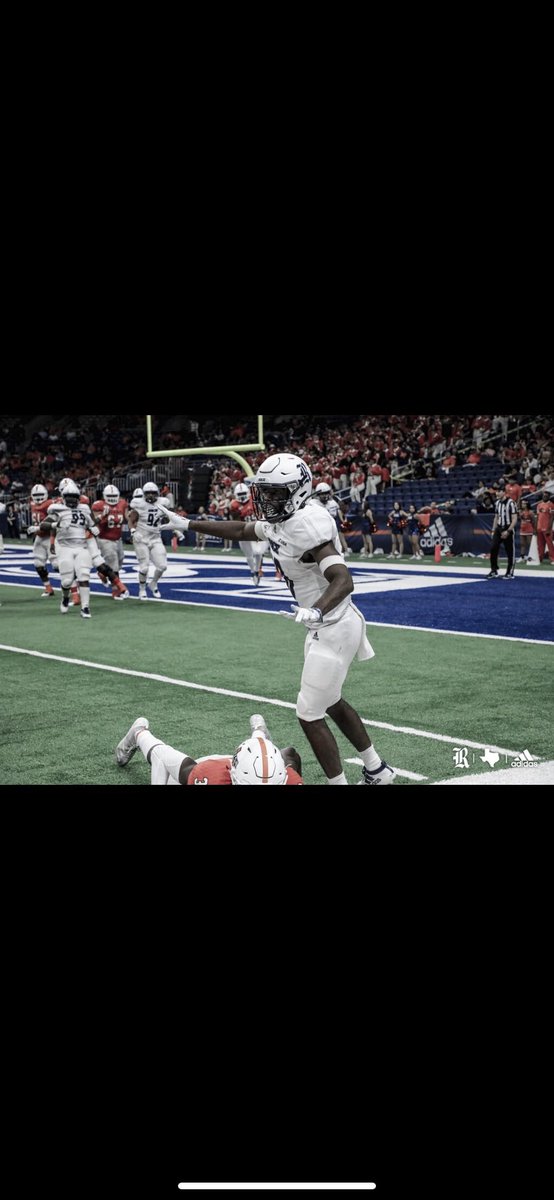 TyraeThornton's tweet photo. God makes no mistakes #TrustTheProcess https://t.co/YeUCYm9QtO