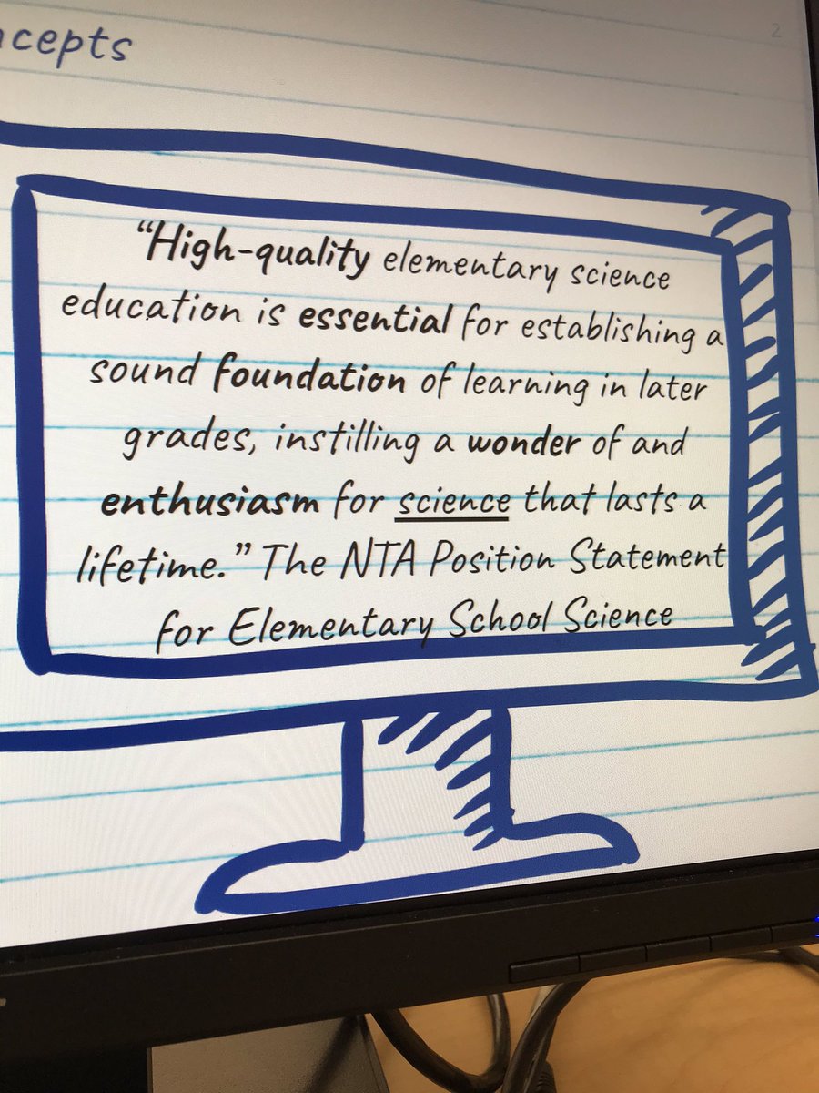 Kendra Hinson tweet media