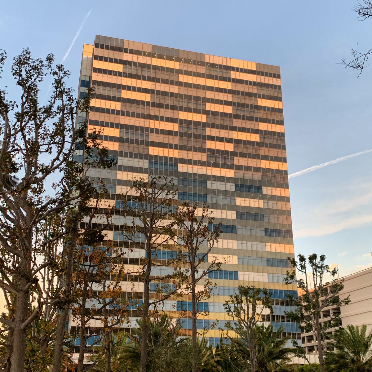 Kerry Stover tweet media