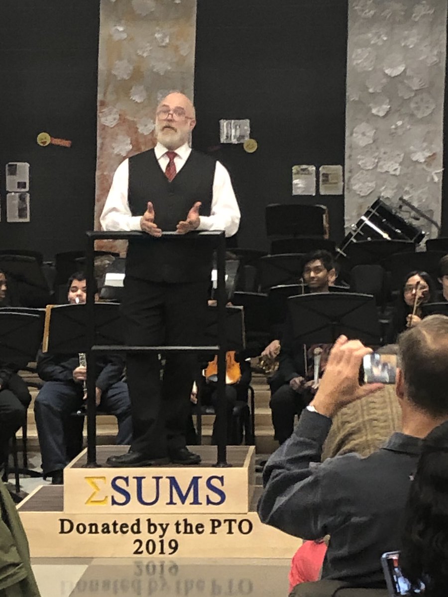 Teresa Flowers tweet media