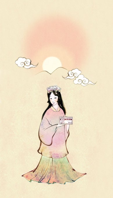 もうこのタグが出回る時期ですか…
#2019年自分が選ぶ今年の4枚 