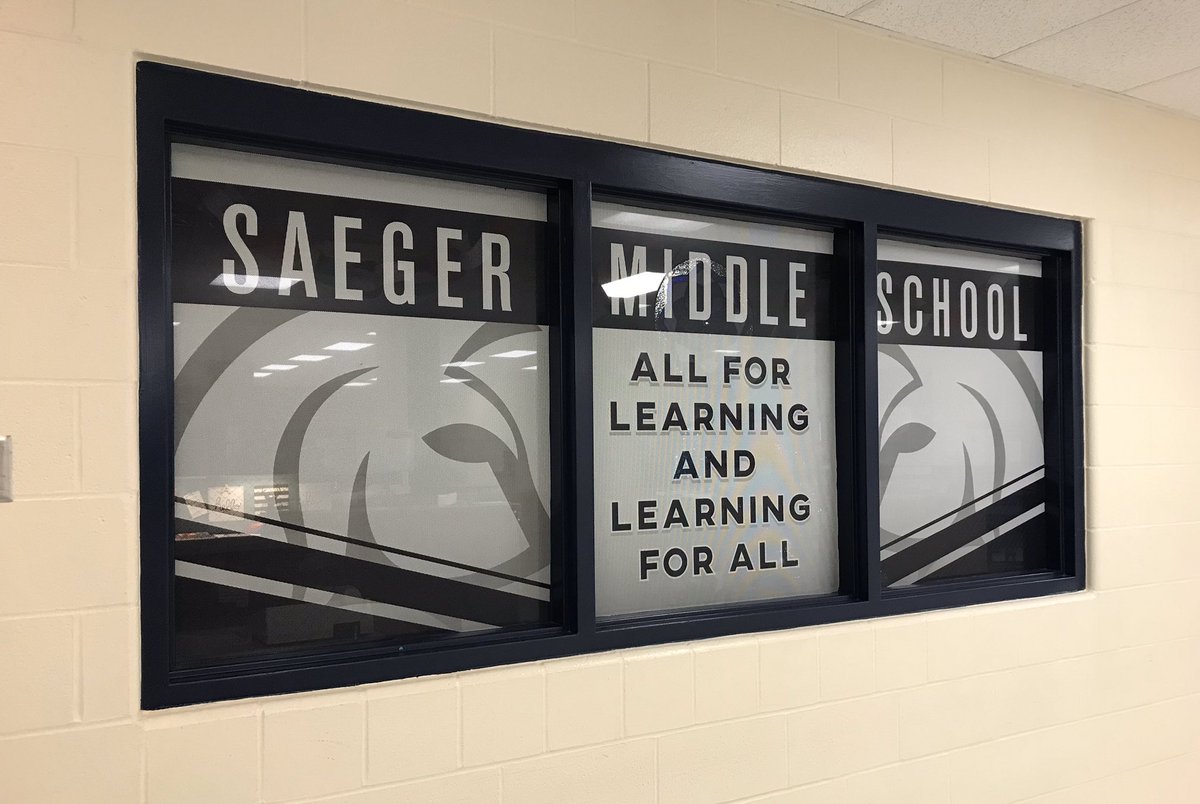 Principal Barber tweet media