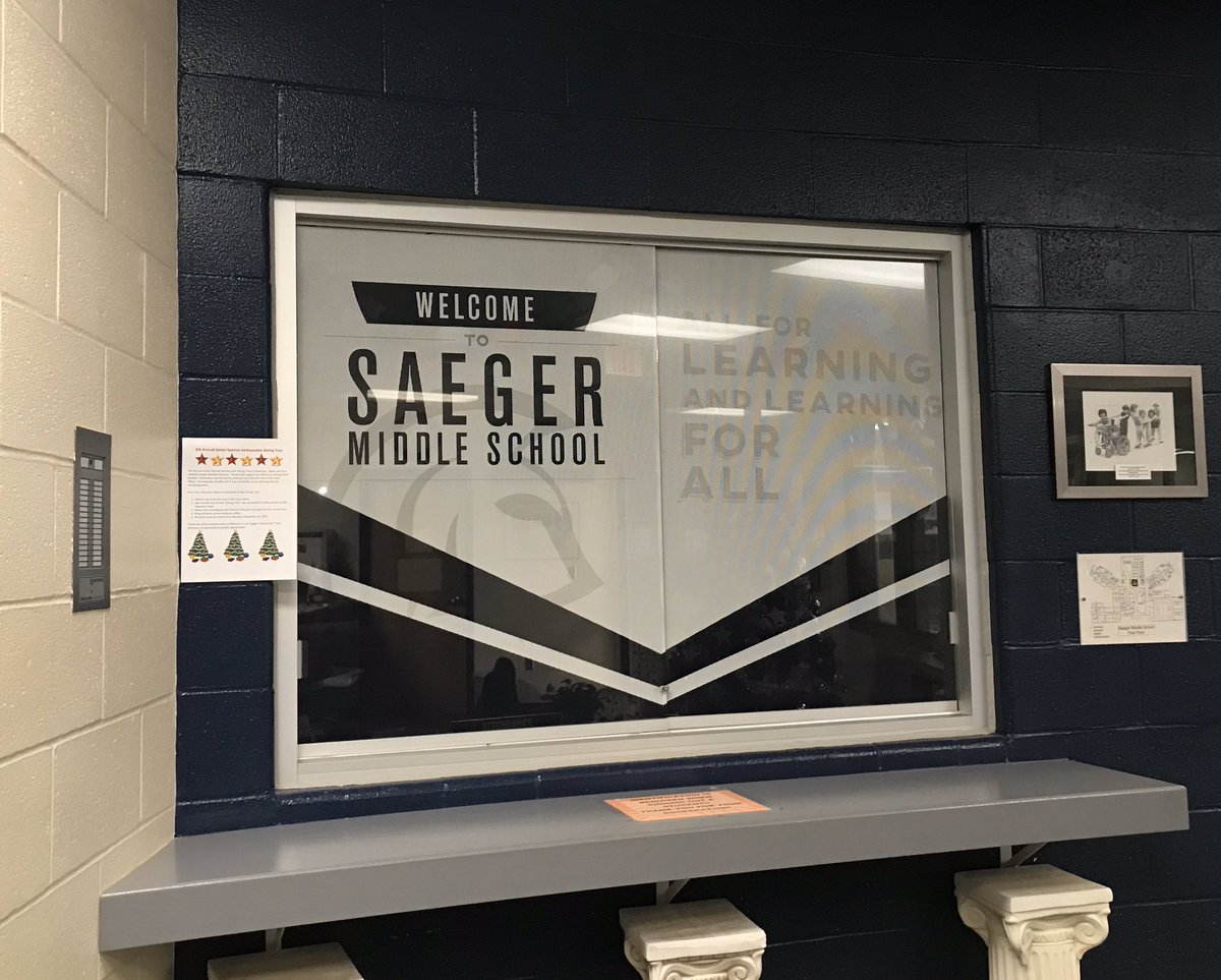 Principal Barber tweet media