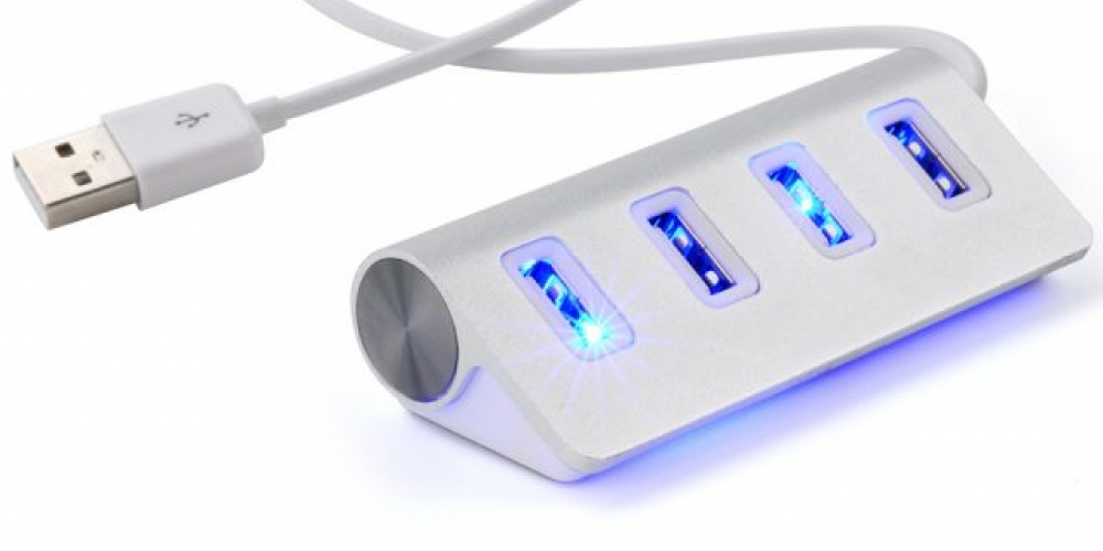 OShop545's tweet photo. #car_accessories #car_electronicsHigh Speed LED USB 2.0 Hubs https://t.co/K1akJ3lGt8