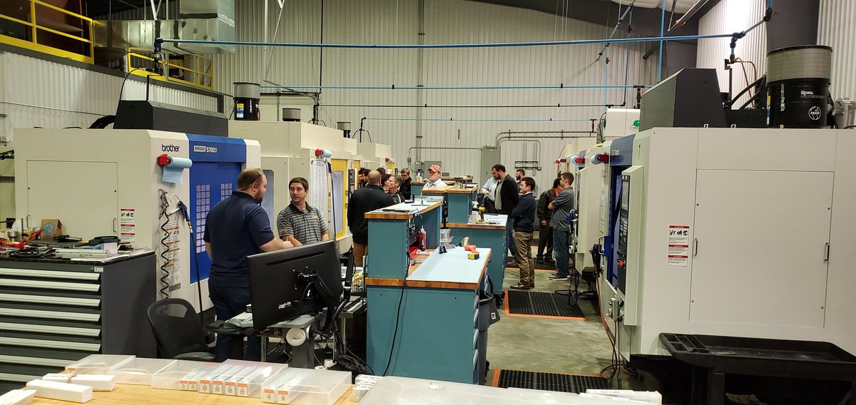 RedStickDD's tweet photo. #SOLIDWORKS #SWUG #CAD https://t.co/x3fayy2J7Y