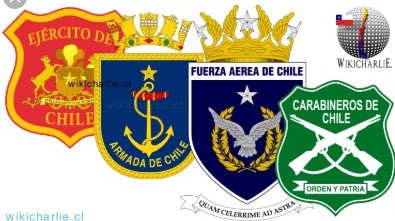 HonoryGloria73's tweet photo. FUERZA Señores Hasta Rendir la Vida si Fuese Necesario https://t.co/bVf8WmSxl3