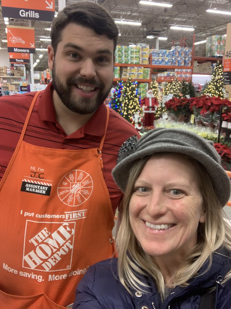 Community Sprouts (@comm_sprouts) on Twitter photo Always Greatful <a href="/0106Home/">Home Depot #0106</a> helping us <a href="/Comm_Sprouts/">Community Sprouts</a> <a href="/MariettaCitySch/">MariettaCitySchools</a> gardening programs!!!!! Such giving spirits. Always Greatful <a href="/0106Home/">Home Depot #0106</a> helping us <a href="/Comm_Sprouts/">Community Sprouts</a> <a href="/MariettaCitySch/">MariettaCitySchools</a> gardening programs!!!!! Such giving spirits.