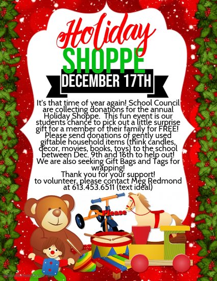 BayridgePS_LDSB's tweet photo. https://t.co/c5thvRrjyy