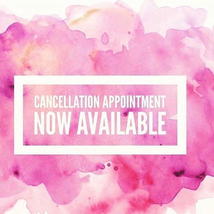 Due to a family emergency, we now have a spare place for this evenings Botox and Filler event with Dr Ute. 
If you are interested in taking this appointment DM us ASAP. 
Look even more amazing for Christmas. 
#botox #fillers #christmaspresenttomyself #nanaimo #koolandgorgeous
