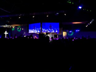RockyCathEd's tweet photo. #ACYF19 The excitement continues for staff and students for Day 2 and 3 https://t.co/KDg1fYHUv6