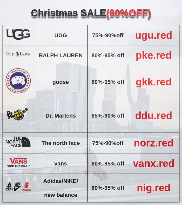 FireGeneration_'s tweet image. 