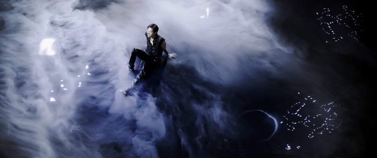 arinko68721452's tweet image. 今夜こそ…今夜こそ…ユノのラップのとこ見れますように！あっこの振り付けすっごくズキュンとくるから！

#FNS東方神起 
#FNS歌謡祭2019第2夜