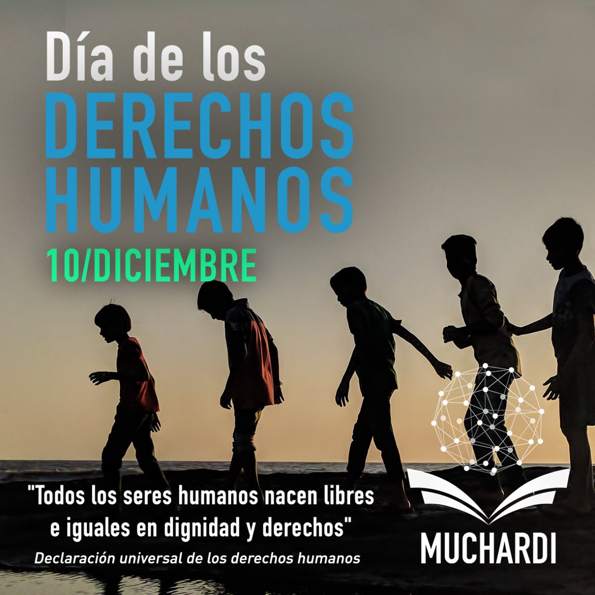 Muchardi ONG tweet media