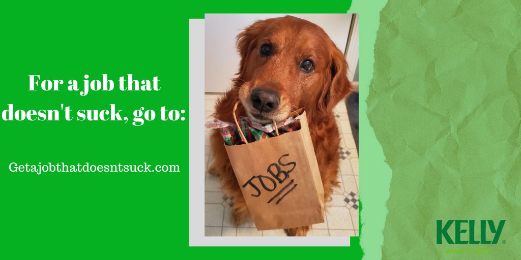 Twin Cities Recruiter (MetroRecruiting) Twitter