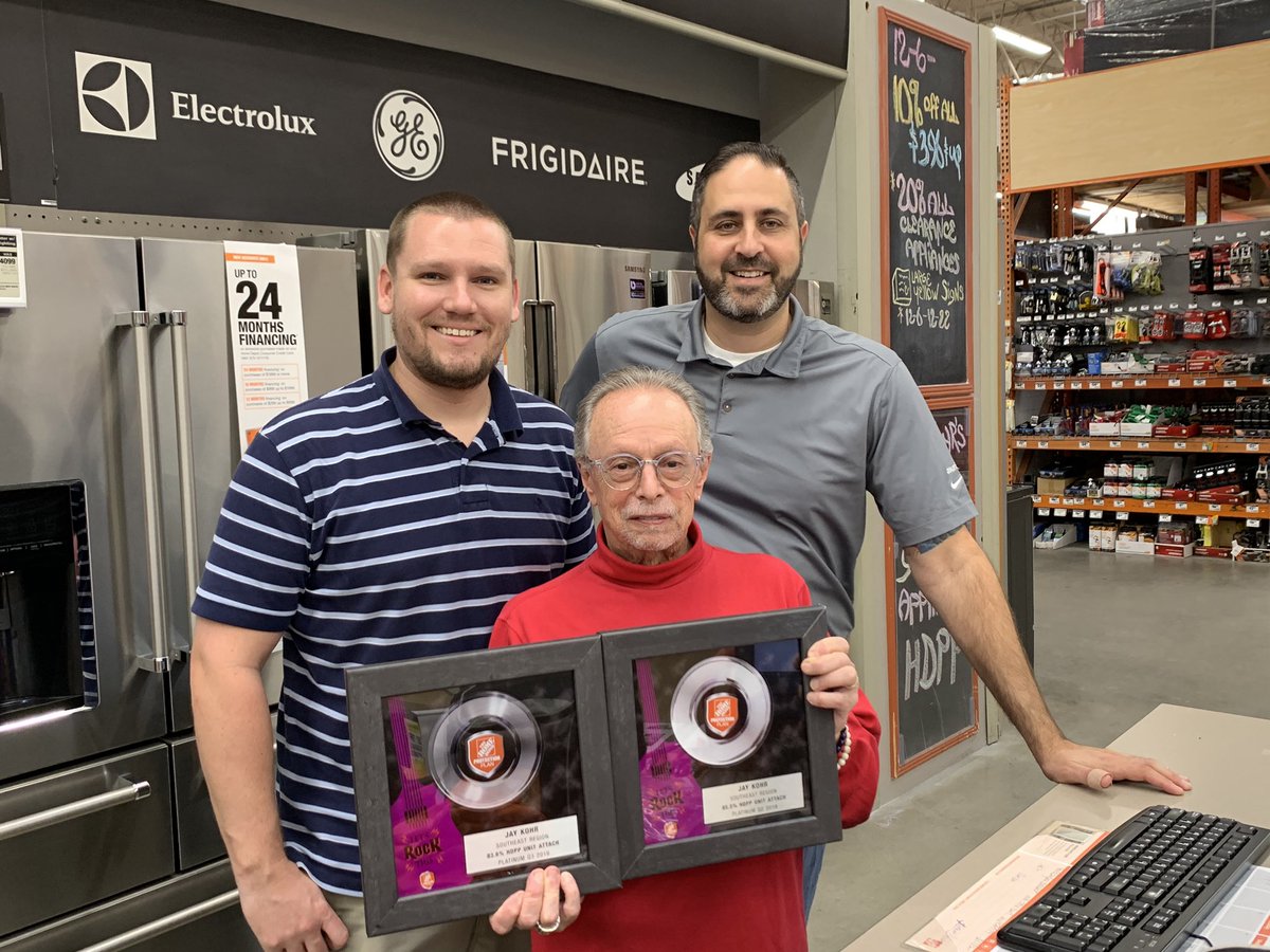 nrk0680's tweet image. Jay being recognized for his HDPP success! 😎🔥 Thank sir for doing all you do!! #success #standards #HDPP @thayer_eric @HDGerri @HDMichelle262 @Dmctarsney