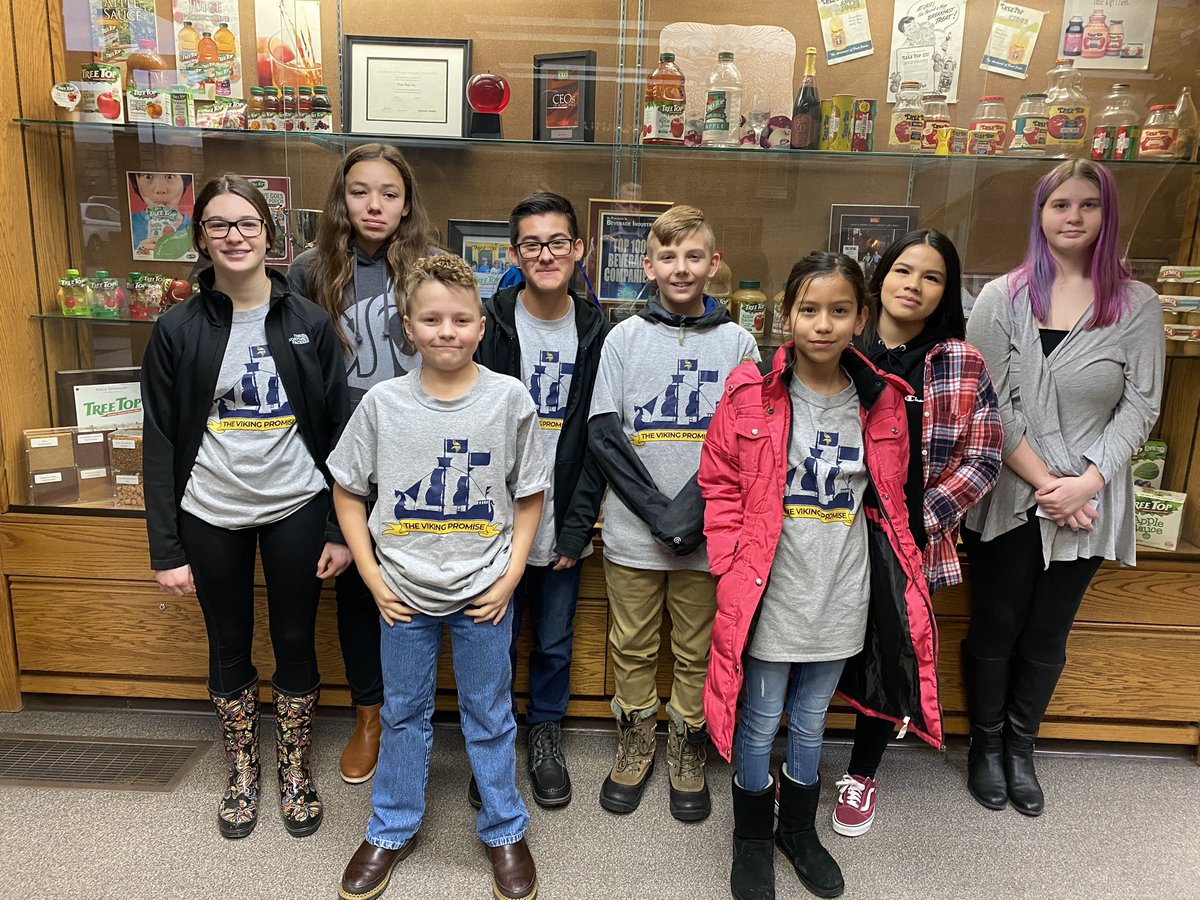 Shane Backlund tweet media