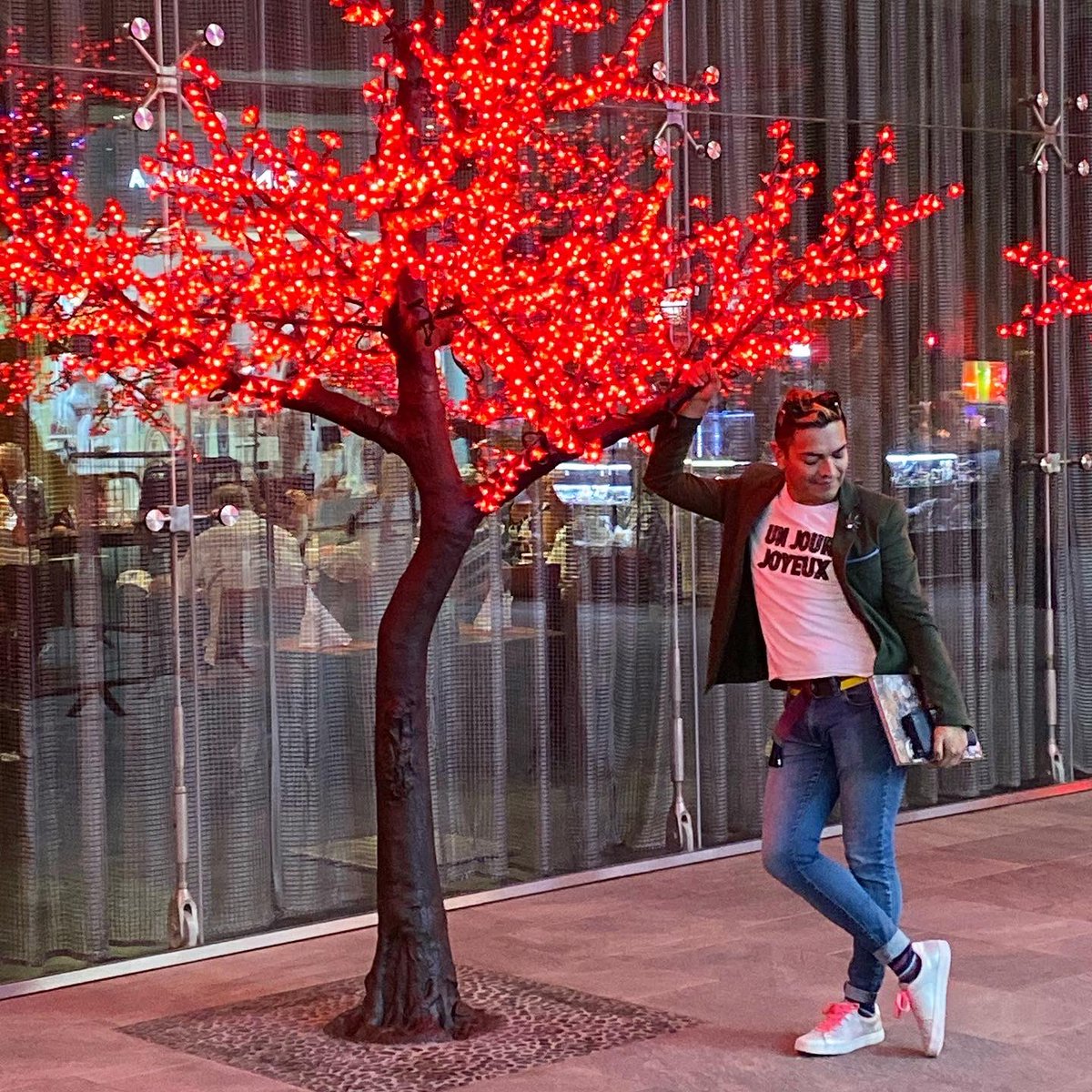 ivanmillanchef's tweet image. #RivieraMaya #barceloexperience #Barcelover