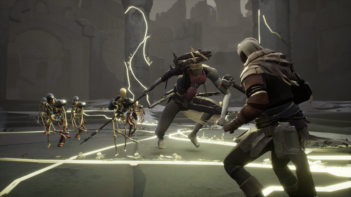ashen ps store