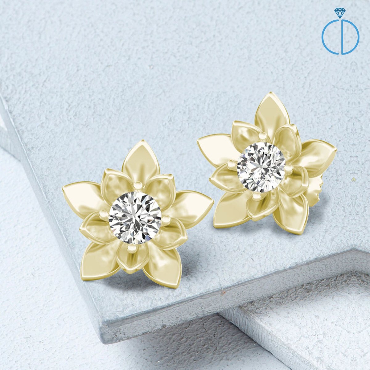CenturyDiamonds's tweet photo. Make your cart ready for checkout, Sale is about to start.
Brand: Century Diamonds 
Shop Now: https://t.co/MQnnqtKCXk https://t.co/T4Pr37KCFu