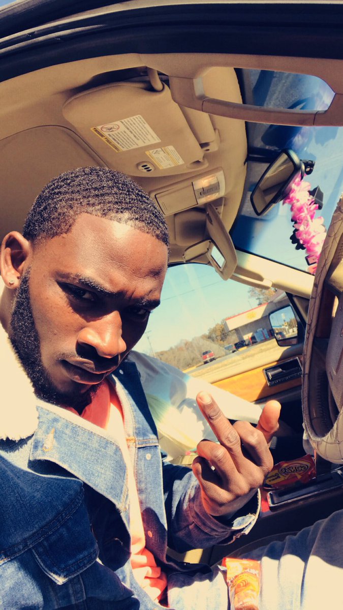 a1slime's tweet photo. 21 feels pretty good 🥶🥵 https://t.co/pxX3ZjO2gK