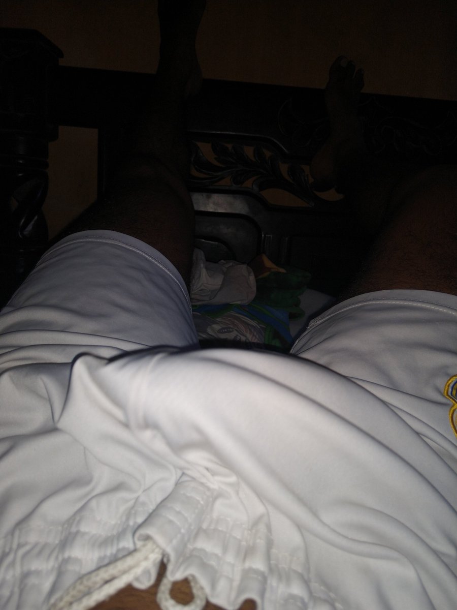 JJacosta1218's tweet photo. I'm horny 🤭🔥😈 https://t.co/e6i8CP3rYx