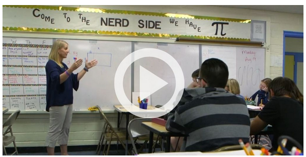srebeducation's tweet photo. #Oklahoma students are saving $$$, avoiding remediation and mastering the math they need in college with the College Career Math Ready course. Learn more in this video, @oksde story and our #MathReady page! https://t.co/Ks0lktbxb3 https://t.co/Jv8JWOVl9Z https://t.co/B4zt80pWUm https://t.co/HVYLbprAWi
