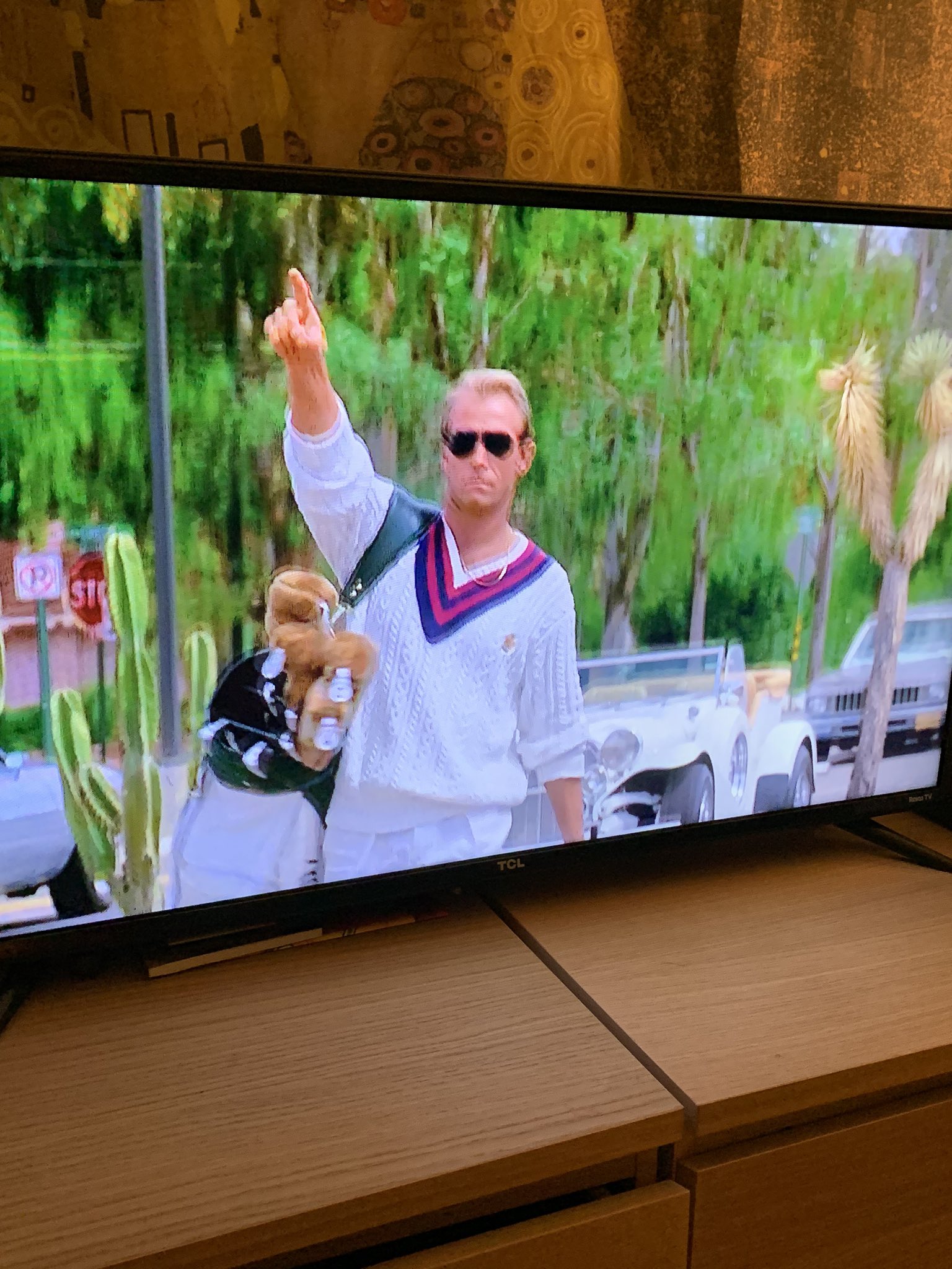 Happy birthday Wil Myers 