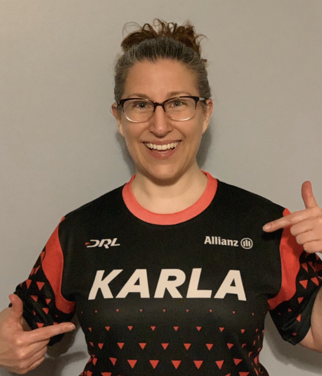 Offsides, you turnip! tweet media