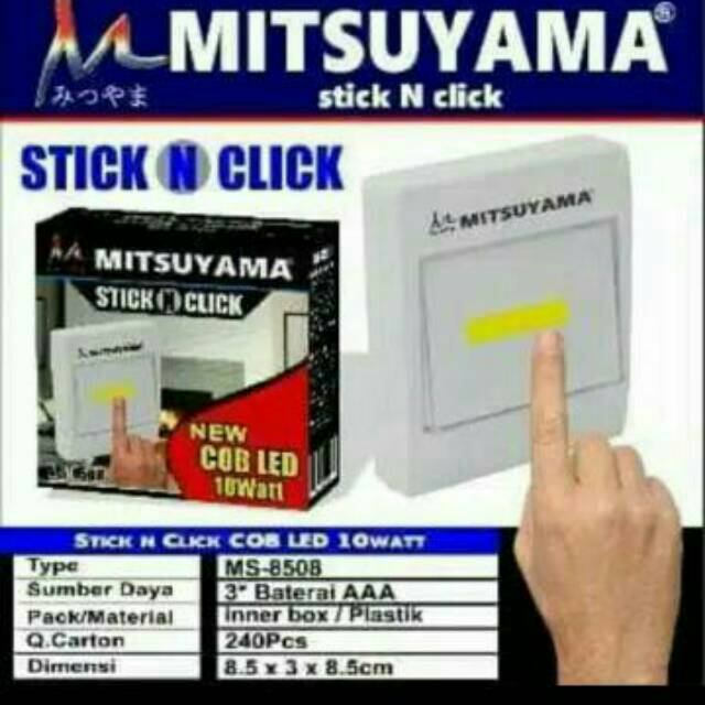 Saya menjual Lampu Emergen... seharga Rp15.000. Dapatkan produk ini hanya di Shopee! shopee.co.id/mandalaaa7/341… #ShopeeID